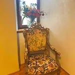 Le Majestueux Dans Le Centre Historique *