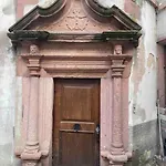 דירה Le Majestueux Dans Le Centre Historique *