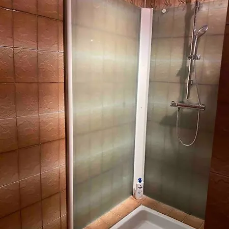 Appartement Le Majestueux Dans Le Centre Historique