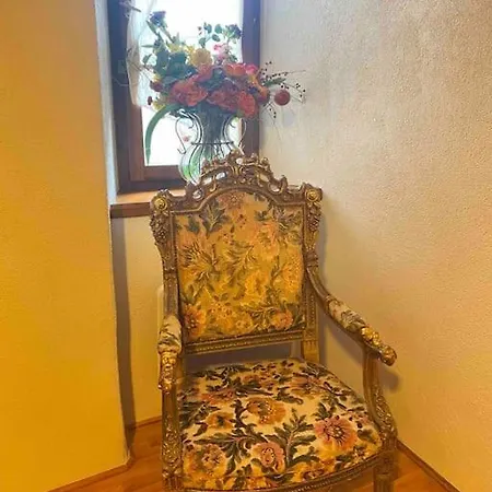 Le Majestueux Dans Le Centre Historique *